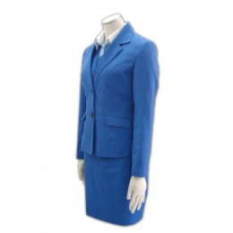 BS215 Administration Department dressing suits classic business suits fit offer supplier company BS215 Administration Department dressing suits classic business suits fit offer supplier company